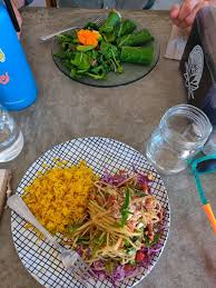 Project files for our tutorial on how to create a health bar in unity. Choice Health Bar Paia Hawaii Restaurant Happycow