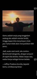 Semenjana Motivasi Kutipan Buku Kata Kata