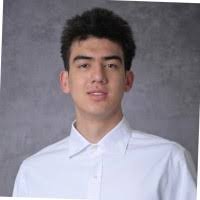 300+ "Willie Morton" profiles