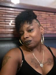 Hi all! I just wanted to introduce myself and share a photo I took