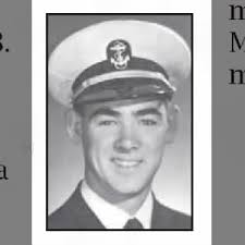 Hood County News from Granbury, Texas