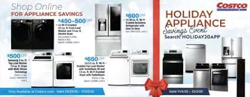 Does not apply to previous purchases. Costco November 2020 Coupon Book Costco Insider