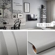 Maybe you would like to learn more about one of these? Terlaris Wallpaper Sticker Dinding Motif Abu Abu 45 Cm X 10 Mtr Sedia Wall Sticker Stiker