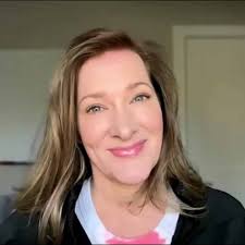 Premium Member Portal