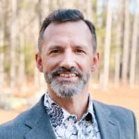 500+ "Curington" profiles