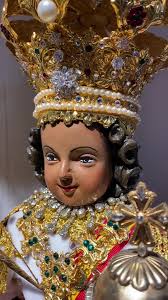 My exact Replica of the “El Gran Capitan General de las Islas Filipina...