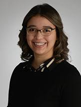 Current Graduate Students