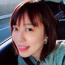 セフレ☆ふれんず セフレ紹介動画 大学生 咲良（さくら） 20歳. åŒ—ä¹ƒãã„ 11äººå…„å¼Ÿã§é©šã å¹´é½¢ã‚„å®¶æ—æ§‹æˆã¯ çˆ¶è¦ªã®è·æ¥­ã‚‚æ°—ã«ãªã‚‹ ã‚¨ãƒ³ã‚¸ã‚§ãƒ«ãƒ‹ãƒ¥ãƒ¼ã‚¹
