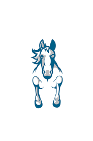 Discover and share the best gifs on tenor. Indianapolis Colts Logo Android Wallpapers Hd Indianapolis Colts Logo Horse Clip Art Hd Wallpaper Android