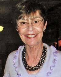 Search Joanne Nicholson Obituaries and Funeral Services