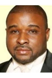 Reginald Riley Jr. Obituary in Macon at Hutchings Funeral Home, Inc.