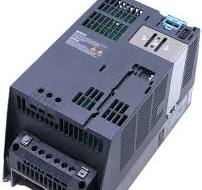 SIEMENS 6SL3224-0BE24-0AA0 SINAMICS POWER MODULE 240 | Premier Equipment  Solutions, Inc.
