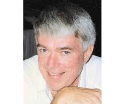 John Hartman Obituary (1944