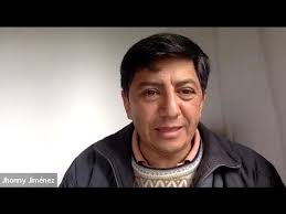 Circuitos económicos solidarios: perspectivas y retos