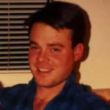 Obituary information for John P. Boone