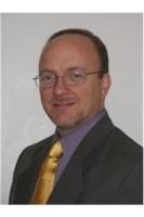 Real Estate Agents in 70041