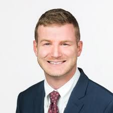 Nettwork Global Roster