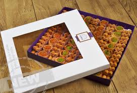 خوله هذال 5 ديسمبر 2015 السبت 6:28 صباحًا. Ø­Ù„ÙˆÙŠØ§Øª Ø§Ù„Ø¬ÙˆÙ†Ø© On Twitter Ø¨Ù‚Ù„Ø§ÙˆØ© Ø¨Ø³ÙƒÙˆÙŠØª Ø§Ù„Ù„ÙˆØªØ³ Ø¬Ø¯ÙŠØ¯ Ù…Ù† Ø­Ù„ÙˆÙŠØ§Øª Ø§Ù„Ø¬ÙˆÙ†Ø© Ø§Ù„Ù…Ø°Ø§Ù‚ Ø§Ù„Ù…Ù…ÙŠØ² Ø­Ù„ÙˆÙŠØ§Øª Ø¨Ù‚Ù„Ø§ÙˆØ© Ø²ÙØ§Ù Ø¬Ø¯Ø© Ù…ÙƒØ© Ø§Ù„Ø·Ø§Ø¦Ù Ø§Ø¬Ø§Ø²Ø© Ø§Ù„Ø±Ø¨ÙŠØ¹ Https T Co Imwjapqqmk