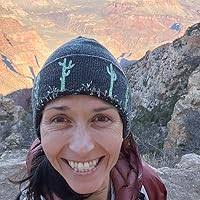 The Candymakers (The Candymakers, #1) by Wendy Mass