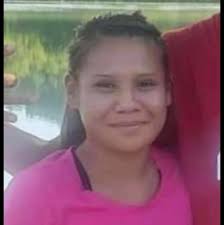 Our heartfelt sympathy to the family of Bill and Lisa Abeler. Lisa's  brother, Michael Berwald, and his grandson, Jaxson, drowned last weekend  near their home in South Dakota. Updated information will be