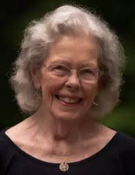 Obituary information for Carol Eaton Elowe