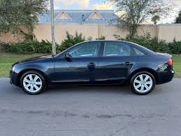 Image result for Deep Sea Blue 2010 Audi