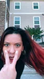 Brittany Koontz's Instagram, Twitter & Facebook