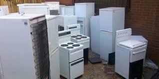 Programul rabla electrocasnice 2021, foarte așteptat de zeci de mii de români, va fi lansat în luna aprilie. S A Lansat Programul Rabla Pentru Electrocasnice Stiri Din Mures Stiri Targu Mures Liderul Presei Muresene