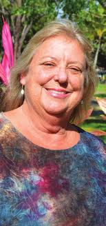 Army's heavy lifting helps protect endangered snails