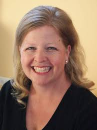 Mom's Videos Teach Kids about Potentially Deadly Food Allergies