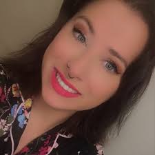 Kandi Davis（@kandi100） • Threads，暢所欲言