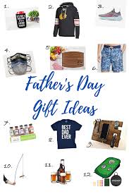 Beard trimmers, air fryers, anc to help guide your shopping, we compiled some of the best father's day gift ideas to consider this year.apple; Father S Day Gift Ideas For The Dad Who Doesn T Want Anything Doused In Pink