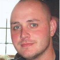 John D. Combs Obituary