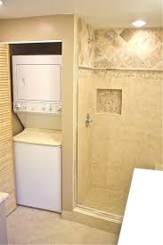 Abed9d8d70d182083e12f2033c29610d Jpg 428 640 Laundry Room Storage Laundry Room Storage Shelves Laundry Room Bathroom