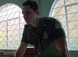 Check spelling or type a new query. Horacio Carrillo Historica Wiki Fandom