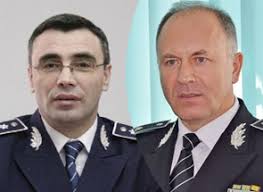 Rezultate pentru ▷ resurse umane ▷ în iaşi ; Imaginea PoliÅ£iei In Viziunea A Doi Fosti Sefi De Ipj Liviu Zanfirescu Vs Ioan Scripniciuc 7est Ro Stiri Iasi Stiri Locale Nationale Si Internationale Articole
