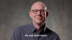 Tucked away near the end of the New Testament, you’ll find Paul’s letter to  Titus. Scripture provides few details about Titus. But from this 46-verse  letter, author Josh Smith has distilled ten ...