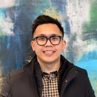 Pacific BioLabs, Inc.