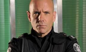 Reader Inserts/Oneshots