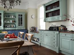 Earlier than cabinet refacing cabinet refacing. Advantages Of Replacing Kitchen Cabinet Doors Homematas
