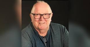 Bobby Clay Wise Obituary