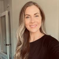 300+ "Longaker" profiles