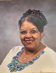 Obituary for Janice K Wykle