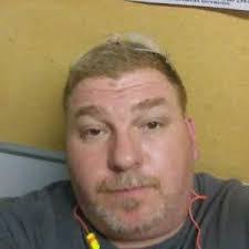 Phillip Corker's Instagram, Twitter & Facebook