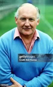 Alan Odell's Instagram, Twitter & Facebook