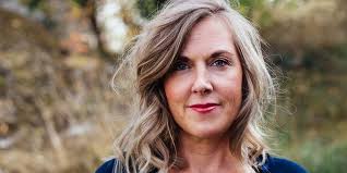 Barnböckerna som tar upp klimatfrågan