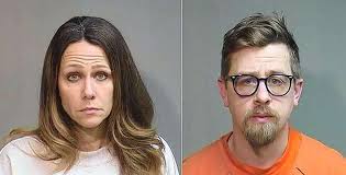 Prosecutor: Crystal Lake man seen in video 'propping' up camera secretly  placed to record child