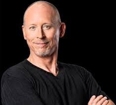 Strassman...The Interview Part I