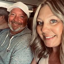 Strong smell in Villa Hills from water district