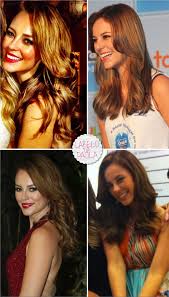 Maybe you would like to learn more about one of these? O Cabelo Vida Da Paolla Oliveira Fashionismo